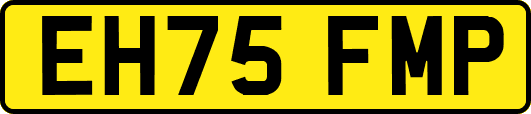 EH75FMP
