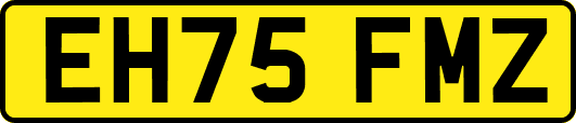 EH75FMZ
