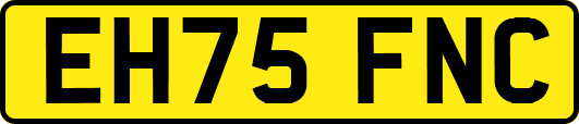 EH75FNC