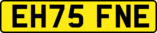 EH75FNE