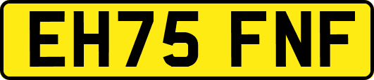 EH75FNF