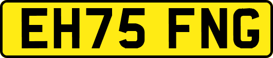EH75FNG