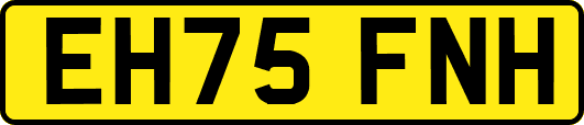 EH75FNH