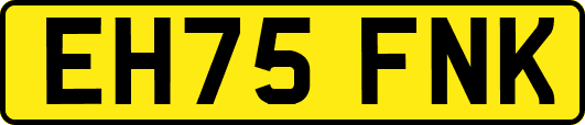 EH75FNK