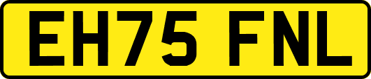EH75FNL