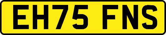 EH75FNS