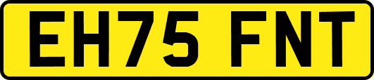 EH75FNT
