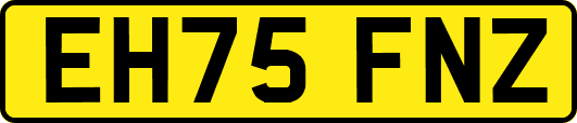EH75FNZ
