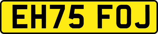 EH75FOJ