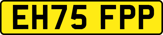 EH75FPP