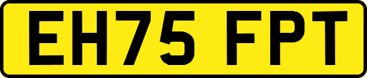 EH75FPT