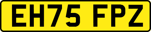 EH75FPZ
