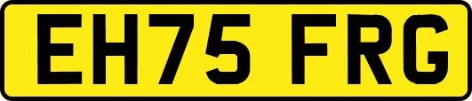 EH75FRG