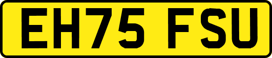EH75FSU