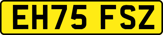 EH75FSZ