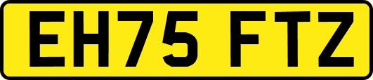 EH75FTZ