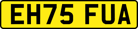 EH75FUA