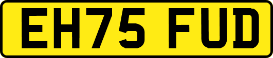 EH75FUD