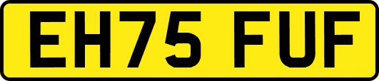 EH75FUF