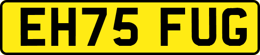 EH75FUG