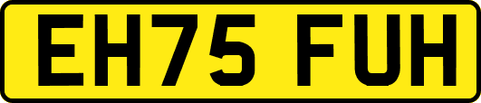 EH75FUH