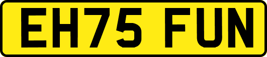 EH75FUN
