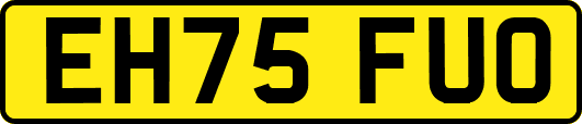 EH75FUO