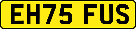 EH75FUS