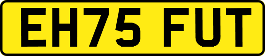 EH75FUT