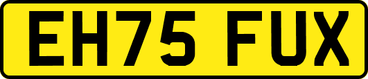 EH75FUX