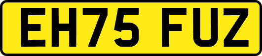 EH75FUZ
