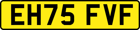 EH75FVF
