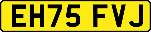 EH75FVJ