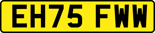 EH75FWW