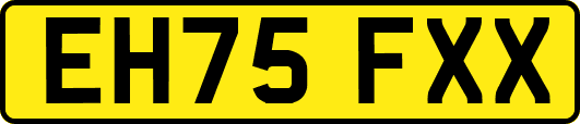 EH75FXX