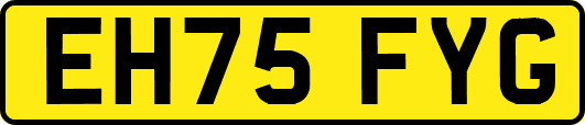 EH75FYG