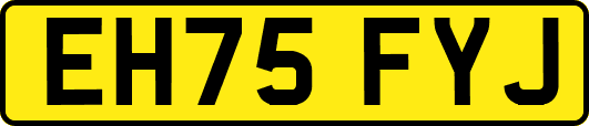 EH75FYJ