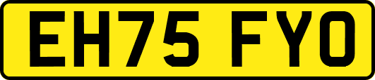 EH75FYO