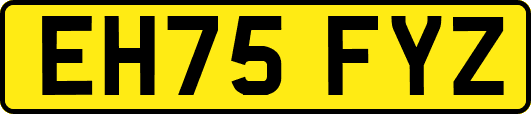 EH75FYZ