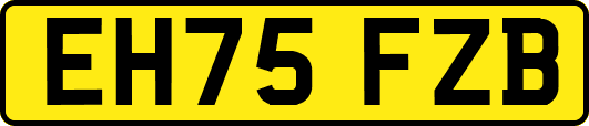 EH75FZB