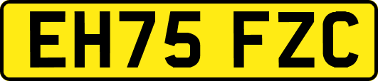 EH75FZC