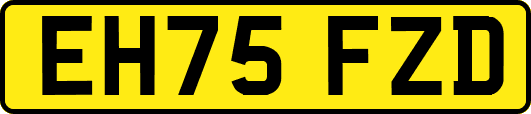 EH75FZD