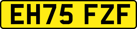 EH75FZF