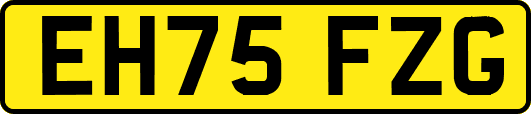 EH75FZG