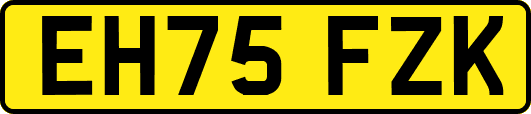 EH75FZK