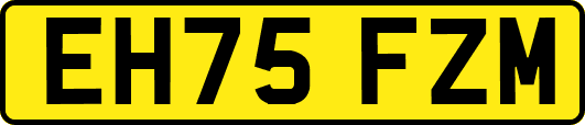 EH75FZM