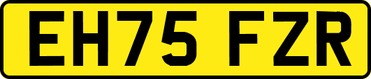 EH75FZR