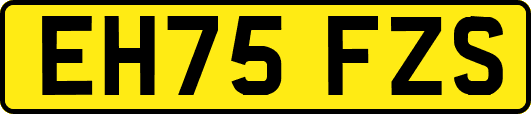 EH75FZS