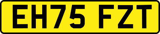 EH75FZT