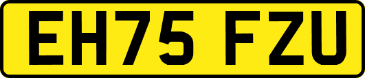 EH75FZU